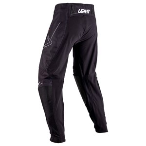LBR P26 4.5 BK_2.jpg